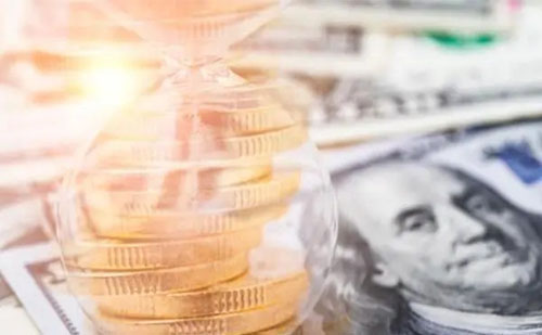 macd短線設置多少最好？這樣設置竟能同步價格漲跌？-RB螺紋鋼期貨交易網