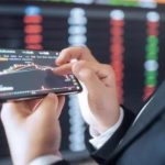 新手買股票在哪里可以開戶？4步驟對應的說明！-RB螺紋鋼期貨交易網