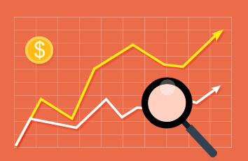 證金持股是好事嗎 切莫盲目跟從國家隊-RB螺紋鋼期貨交易網