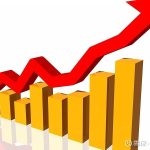 炒股牛人五萬變20億？章建平單單印花稅一年就得近2億元！-RB螺紋鋼期貨交易網