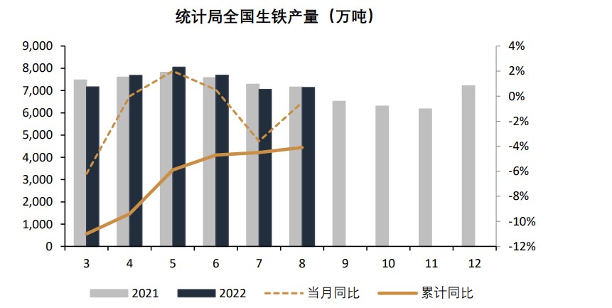 股票基礎知識：股票反轉行情怎么判斷？-RB螺紋鋼期貨交易網