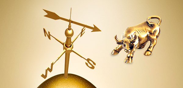 股市交易規則有哪些？小白股票指南-RB螺紋鋼期貨交易網