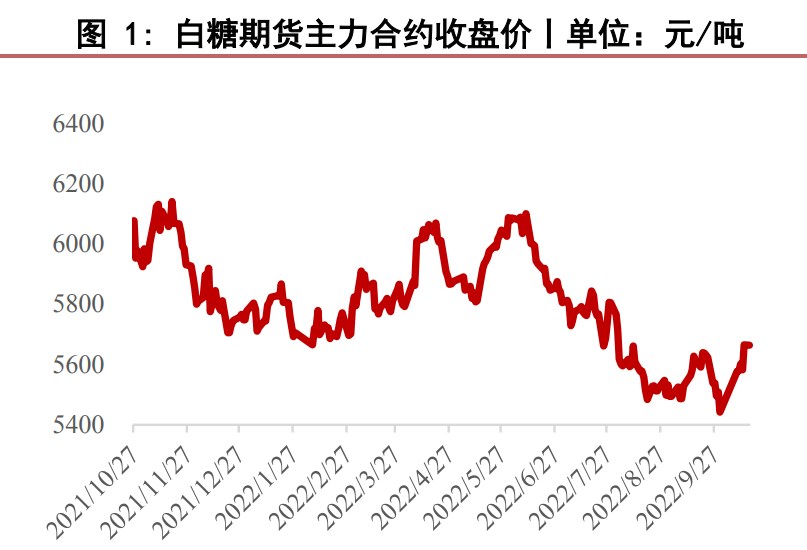 科創板股票什么時候會臨時停牌？科創板臨時停牌的股票需要注意什么？-RB螺紋鋼期貨交易網