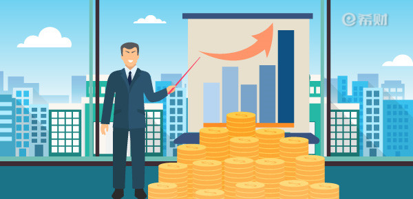 股票被套怎么辦？兩大解套方法解讀-RB螺紋鋼期貨交易網