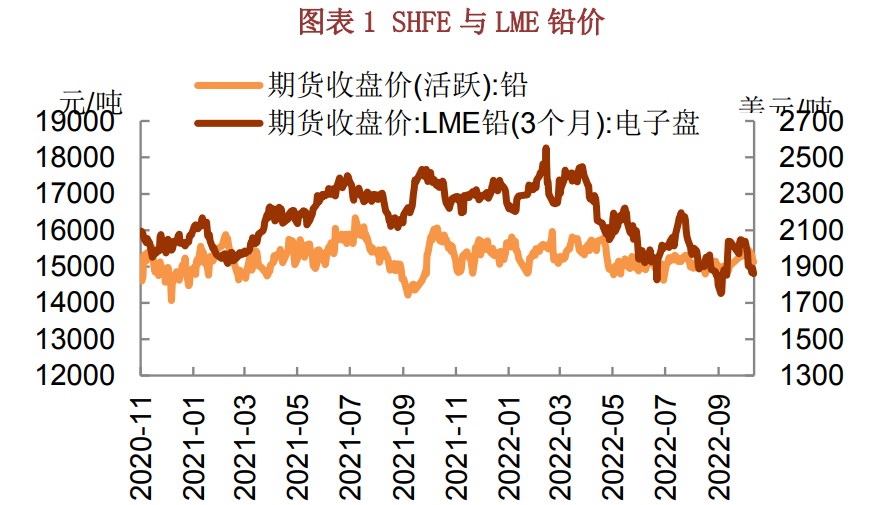加按揭是什么意思啊？這三種情況要避免-RB螺紋鋼期貨交易網