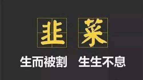 盈亞證券被騙了服務費有辦法可以退嗎？王國強薦股實力不行！一招搞定！-RB螺紋鋼期貨交易網