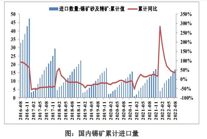 資產負債表怎么看？怎么分析資產負債表？-RB螺紋鋼期貨交易網