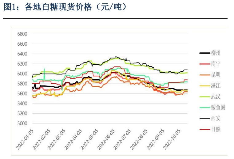 開放式基金的認購和申購是什么？有哪些區別？-RB螺紋鋼期貨交易網