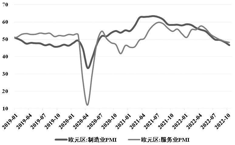 銀河期貨是正規的嗎？幫我介紹一下-RB螺紋鋼期貨交易網