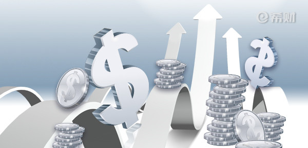 什么是市盈率？市盈率是高好還是低好？-RB螺紋鋼期貨交易網