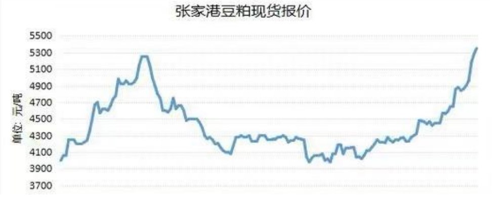 持有等于買入嗎？這是有條件的！-RB螺紋鋼期貨交易網