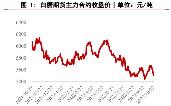 股票新手開戶選擇什么證券？怎么選？-RB螺紋鋼期貨交易網
