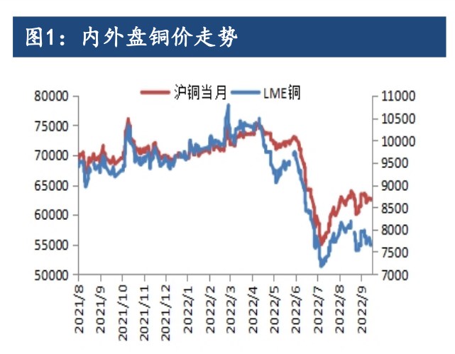 股票尾盤拉升是什么原因？可以買進嗎？-RB螺紋鋼期貨交易網