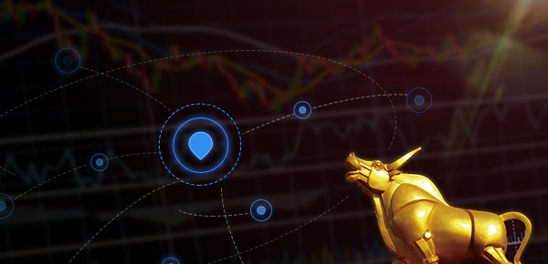 什么樣的企業可以上市科創板？科創板上市指引出爐！-RB螺紋鋼期貨交易網