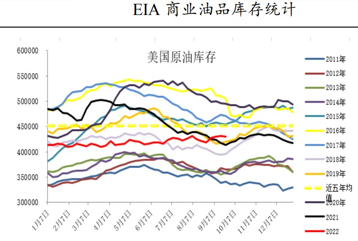 孤島晨星K線圖解 轉趨勢信號之一-RB螺紋鋼期貨交易網