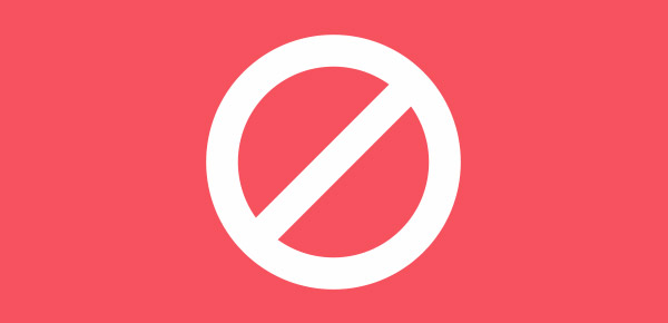 上市公司更名要停牌嗎？-RB螺紋鋼期貨交易網