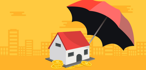 集合競價是什么意思 知道合理運用時間才是王道-RB螺紋鋼期貨交易網