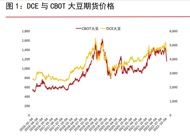 一千塊股票交易手續費多少？買賣股票怎么計算手續費？-RB螺紋鋼期貨交易網