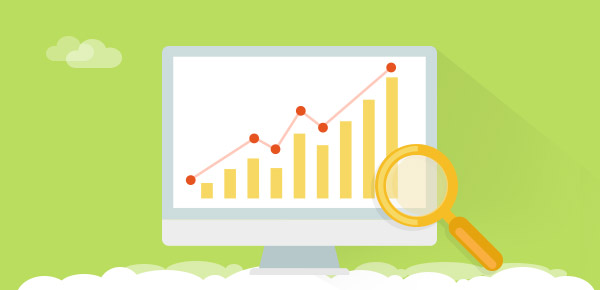 購買資產和重組的區別 炒股不得不知道的事情-RB螺紋鋼期貨交易網