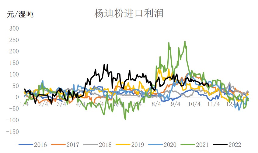 基金和股票的漲跌有關系嗎？基金和股票的漲跌有什么關系？-RB螺紋鋼期貨交易網