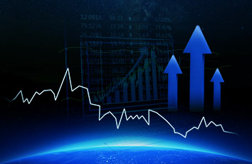 股票增發流程 6個步驟缺一不可-RB螺紋鋼期貨交易網