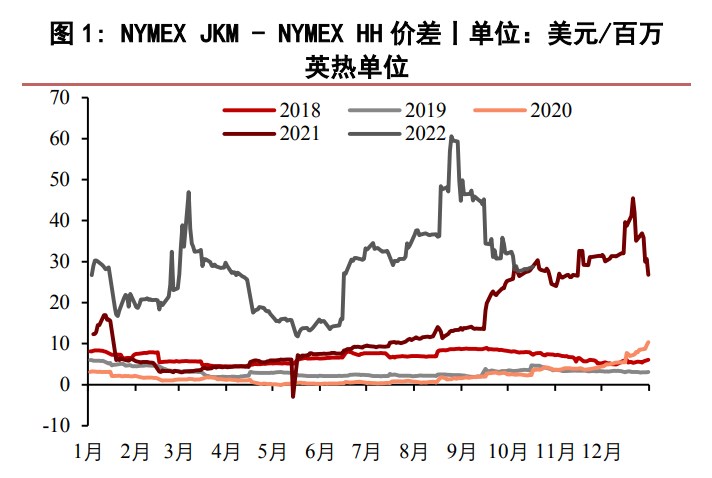匯添富基金管理有限公司榮譽介紹-RB螺紋鋼期貨交易網