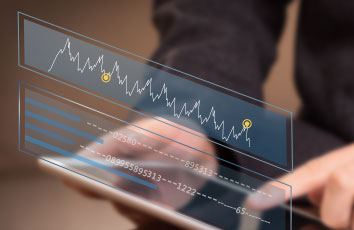 匯金公司是干什么的 金融控股準政府-RB螺紋鋼期貨交易網