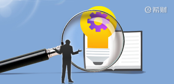 縮量上漲意味著什么？有可能是市場機會-RB螺紋鋼期貨交易網