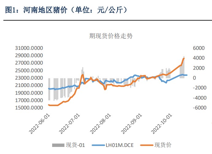 美股是怎么開戶的?美股有哪些交易規則? 美股是怎么開戶的?美股有哪些交易規則?