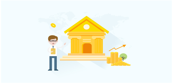 證金公司是什么公司？-RB螺紋鋼期貨交易網