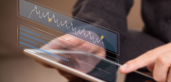 股票交易如何收費？股票交易手續費標準-RB螺紋鋼期貨交易網