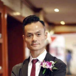 傅海棠是真實故事嗎？他是怎么一路走過來的？-RB螺紋鋼期貨交易網