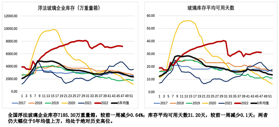 景德鎮期貨開戶炒期貨最低多少資金可以做？-RB螺紋鋼期貨交易網