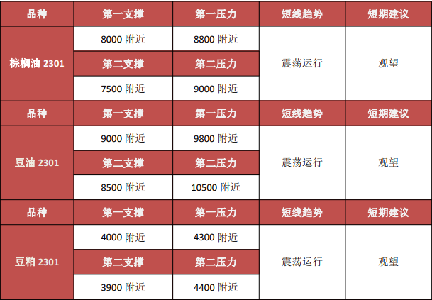 東證期貨有限公司電話是多少啊?開戶有什么要求嗎?-RB螺紋鋼期貨交易網