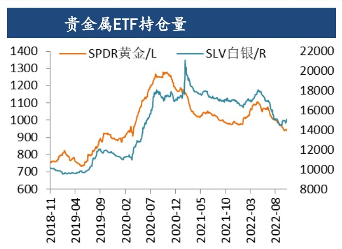 巴林第納爾是哪國貨幣？-RB螺紋鋼期貨交易網