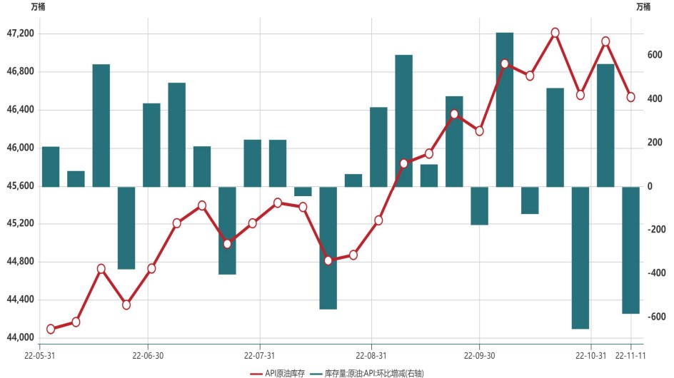 浦發理財巨額贖回什么意思？-RB螺紋鋼期貨交易網