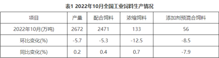 有哪些合適的平臺可以開期貨戶？期貨公司開戶哪里好？-RB螺紋鋼期貨交易網