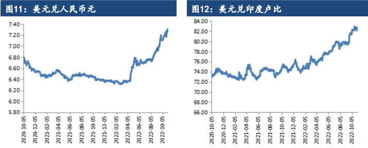 上海能源原油期貨的合約是什么?買一手需要多少保證金?-RB螺紋鋼期貨交易網