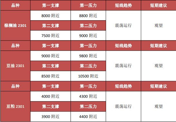 27歲數學系美女炒股 用斐波拉契數列躲過2次大跌-RB螺紋鋼期貨交易網