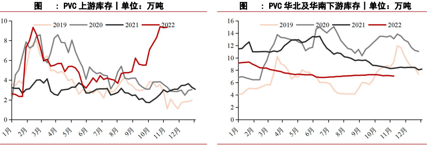 超過持倉限額怎么辦？對投資者有什么影響？-RB螺紋鋼期貨交易網
