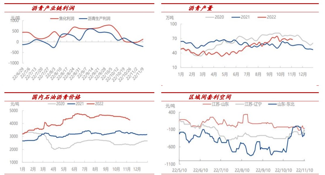 特別提款權是啥 一種儲備資產和記賬單位-RB螺紋鋼期貨交易網