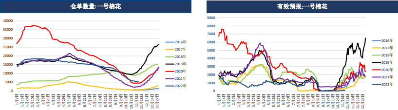 時寒冰：剖析樓市真相與趨勢-RB螺紋鋼期貨交易網