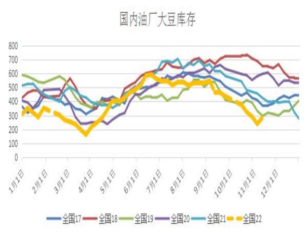 DEX是什么交易所 和火幣之類的一樣嗎-RB螺紋鋼期貨交易網