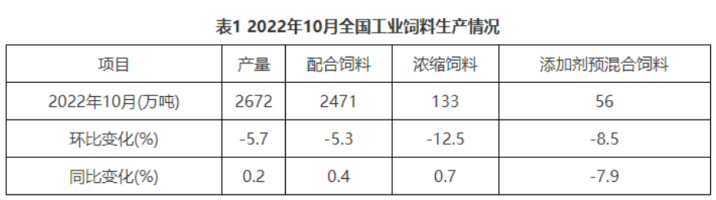亳州期貨開戶，從哪開更方便快捷？-RB螺紋鋼期貨交易網