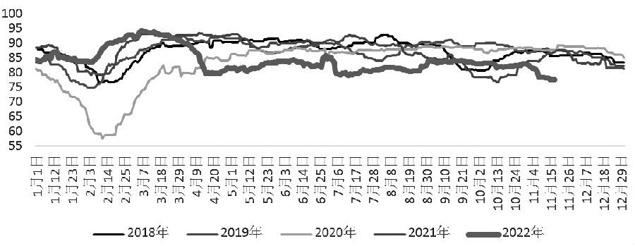 期貨公司排名前二十的公司里，那家手續費最低？-RB螺紋鋼期貨交易網