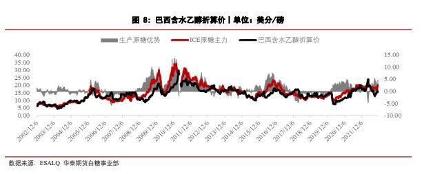 光大期貨正規嗎？賬戶出金有留底資金嗎？-RB螺紋鋼期貨交易網