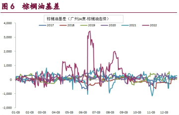 盯市浮盈是什么意思-RB螺紋鋼期貨交易網