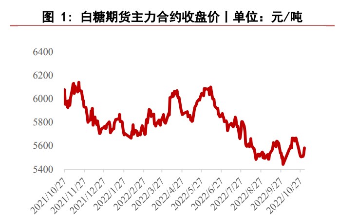 農業銀行怎么轉賬？-RB螺紋鋼期貨交易網