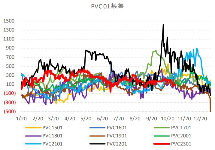 日利率萬分之三是多少-RB螺紋鋼期貨交易網