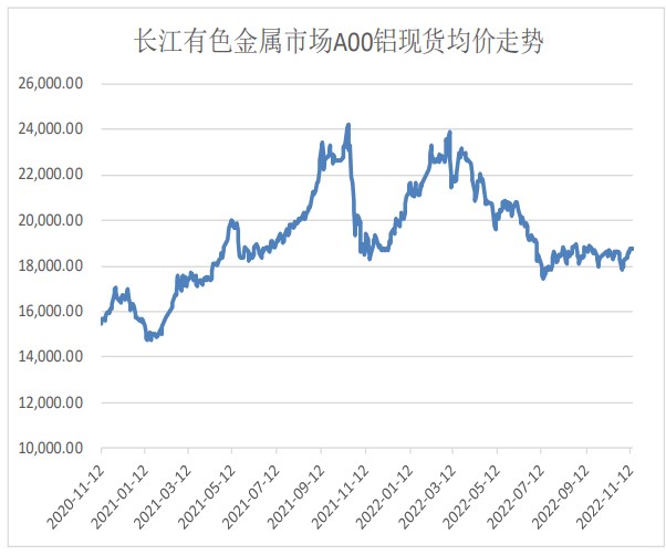 興證期貨開戶在哪里開戶好？-RB螺紋鋼期貨交易網